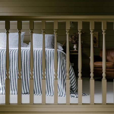 Maleny Lodge エクステリア 写真